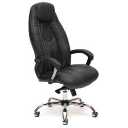 Кресло TetChair Boss